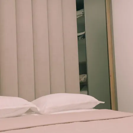 Novakovic Appartement